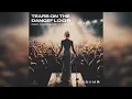 KSHMR - Tears On The Dancefloor (feat. Hannah Boleyn) [Extended Mix]