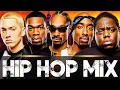 Download Lagu HIP HOP DAS ANTIGAS (HIP HOP VÍDEO TRAXX ) MELHOR COLEÇÃO DE HIP HOP