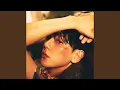 Download Lagu BAEKHYUN (백현) 'Good Morning' Official Audio