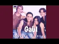 Download Lagu Bongkar Celengan