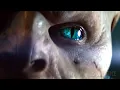 Alien Autopsy goes wrong Battleship CLIP