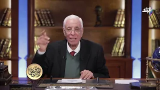ما هو سبب عدم القدرة على المشي وما دور الجهاز العصبي  دندنها