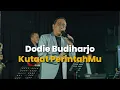 Download Lagu DODIE BUDIHARJO - KUTAAT PERINTAHMU | NOSTALGIC WORSHIP 2023