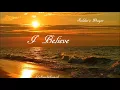 Download Lagu I Believe\