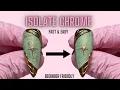 CHROME HACK -