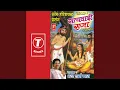 Lagu Satyawadi Harish Chander Raja