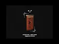 Charlie Puth - Light Switch (Eggnarok Remix)