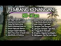 Download Lagu Lagu Nostalgia 80-90an paling populer 2025