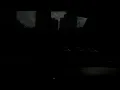 술이 뭐길래 - 지아/허각