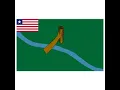Download Lagu Liberia Gbandi Music - Hawa Soko (Alo ah nehneh) Lofa County