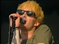 Download Lagu Radiohead - Creep (Reading 1994)