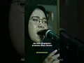 Download Lagu #shorts | Kemarin - Seventeen (Cover Indah Yastami)