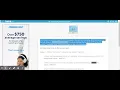 typing com Coding Essentials CSS part 1