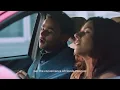 Best-in-Segment Honda Connect All-New Honda Amaze