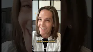 Joyce Vance on Raskin Investigation