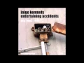 Lagu Inigo Kennedy - (B1) Untitled - Entertaining Accidents