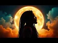 Don’t Rush the River | Let It Flow | Roots Reggae