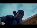 Eio kae Dee Joker Mw x Kida -