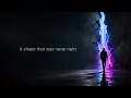 Not for Everyone ✦ Kimo Sounds (Lyrics Video)