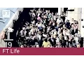 Is your commute to work worth it FT Life