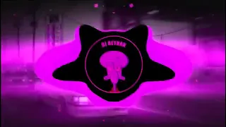 pacu jalur skibidom plat kt tik tok song 