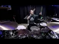 Orphan - Dying Light  - Drum Cover