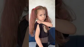 البطله الخارقه  البطله الخارقه