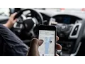 Uber s 100M Driver Settlement Rejected