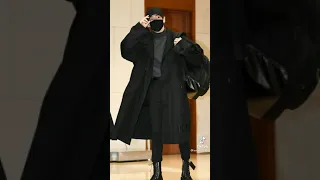 جز ثاني من مسبق لي جيب كثر مشتركين رح يربح 