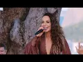 Ivete Sangalo - Cheguei Pra Te Amar / Não Me Faça Esperar | Ivete Clareou (Vídeo Oficial)