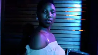 vibing together feat zamangwe and black gold by mayaya
