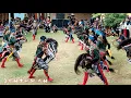 Download Lagu PRAJURITAN LABAS JANTURAN FULL-EBEG GAYU CAKRA BUDAYA LIVE BULUREMPAG PENGADEGAN