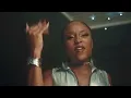 Maureen - Tic (prod by JD)