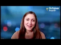 Join the Ochsner team as a Summer Nurse Tech