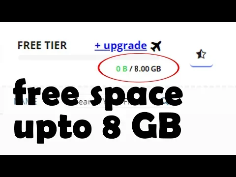 Download MP3 Increase seedr free space | download torrent file | 0 seeds 0 peers