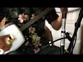 Download Lagu Shamisen Sound Test (SAMAR AL959 )