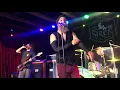 Download Lagu Mother F Bomb ‘What A Ride’ - The Siren 7/27/19