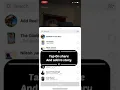 Download Lagu How to download reels from instagram with audio || Instagram tricks || download reels