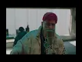 Lit Killah x Chill Sessions