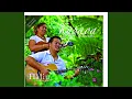 Download Lagu Alekoki