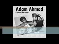Download Lagu ADAM AHMAD-DIMANA CAHAYA..