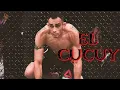 Download Lagu Tony Ferguson - After Dark - (Embrace Pain)