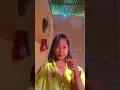 Download Lagu ada telpon