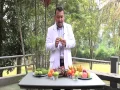 Download Lagu Video Singkat: Manfaat Buah Apel (Info Sehat Ummat TV)