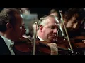 Mahler Symphony No  2 in C Minor Resurrection - Bernstein (4k)