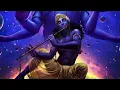 Download Lagu Rama Rama ratte ratte (1hour)