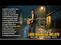 Download Lagu Lagu Indonesia Melayu Terbaik Sepanjang Masa | Lagu Paling Menyentuh Hati - Lebih Dari Yang Kau Tahu