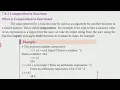 12th Computer science Chapter 7 Part 5