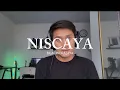 Download Lagu Niscaya - Bilal Indrajaya (AdityaBR Cover)