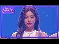 Download Lagu ITZY - WANNABE + Break My Heart Myself + 달라달라 [유희열의 스케치북/You Heeyeol’s Sketchbook] | KBS 220715 방송